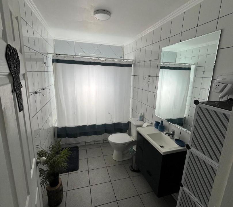Photo of Bathroom in Molco
