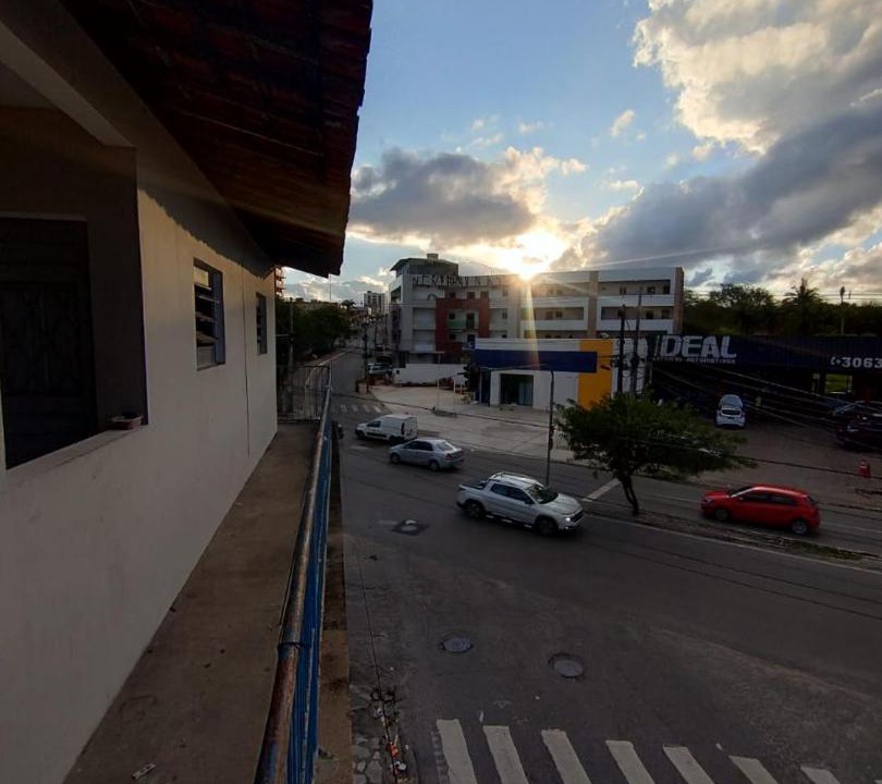 Photo of Others in Liberdade