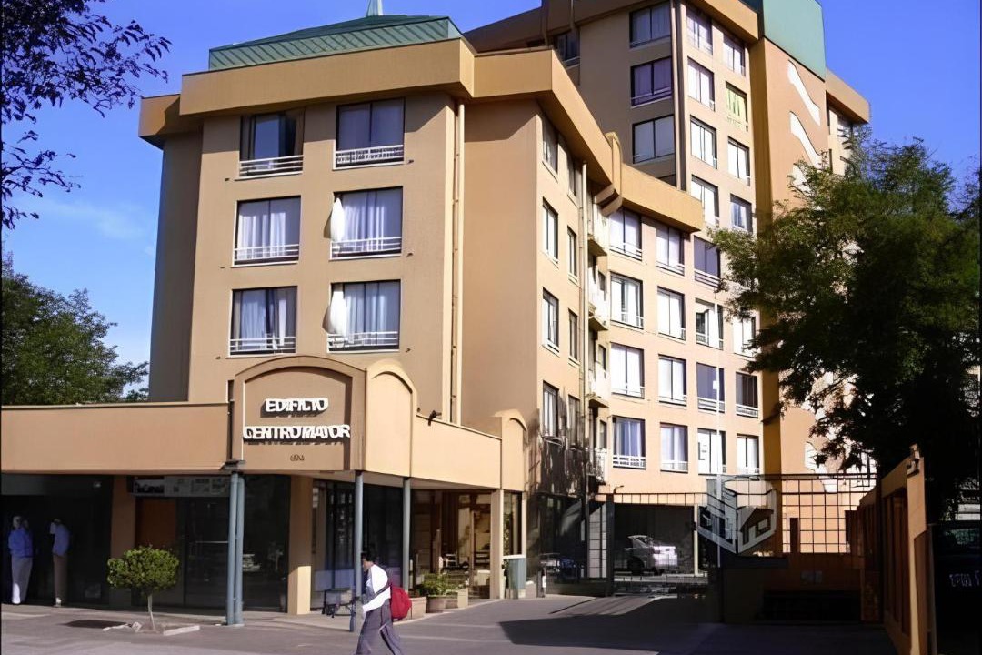 Photo of Others in Temuco