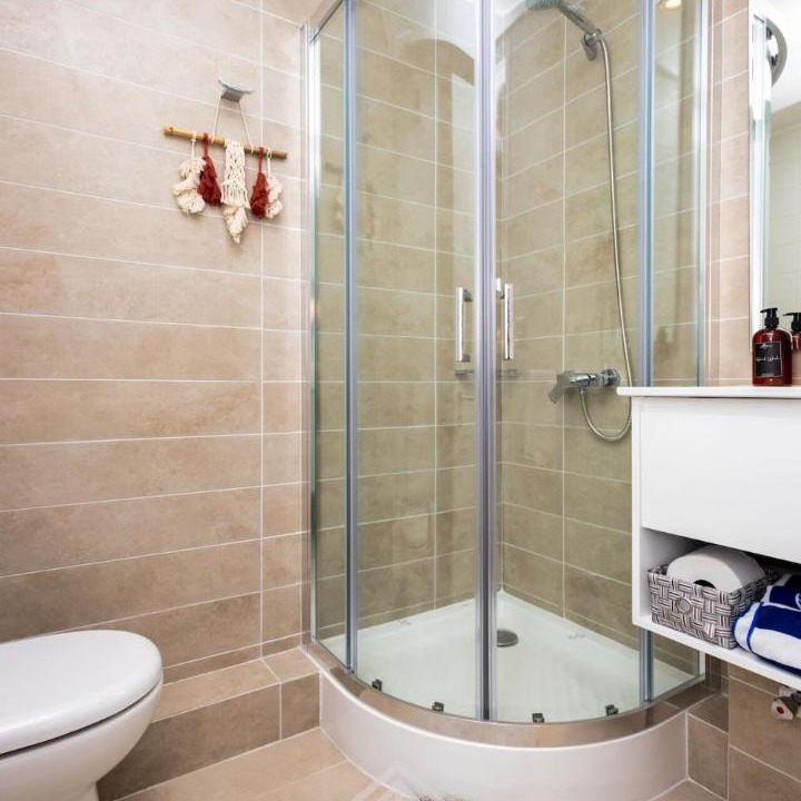 Photo of Bathroom in Renaca