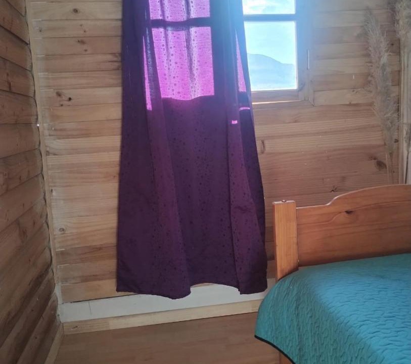Photo of Bedroom in El Molle