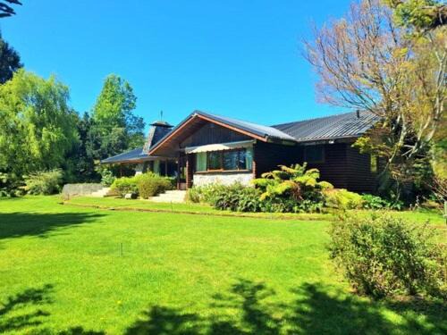 Photo of Others in Villarrica