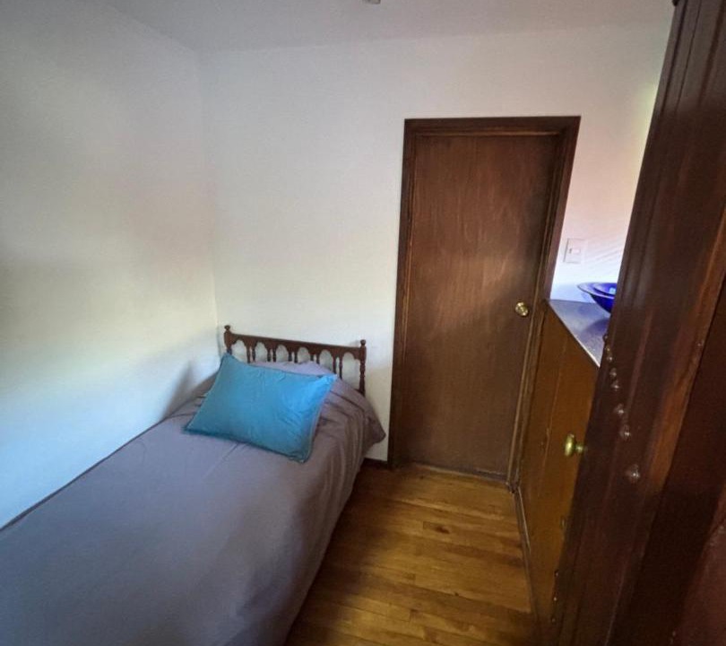 Photo of Bedroom in Villarrica