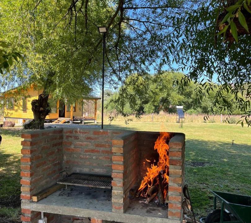 Photo of Others in Cholila