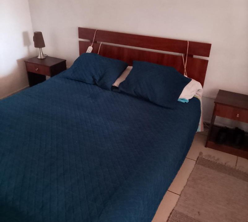 Photo of Bedroom in Llolleo