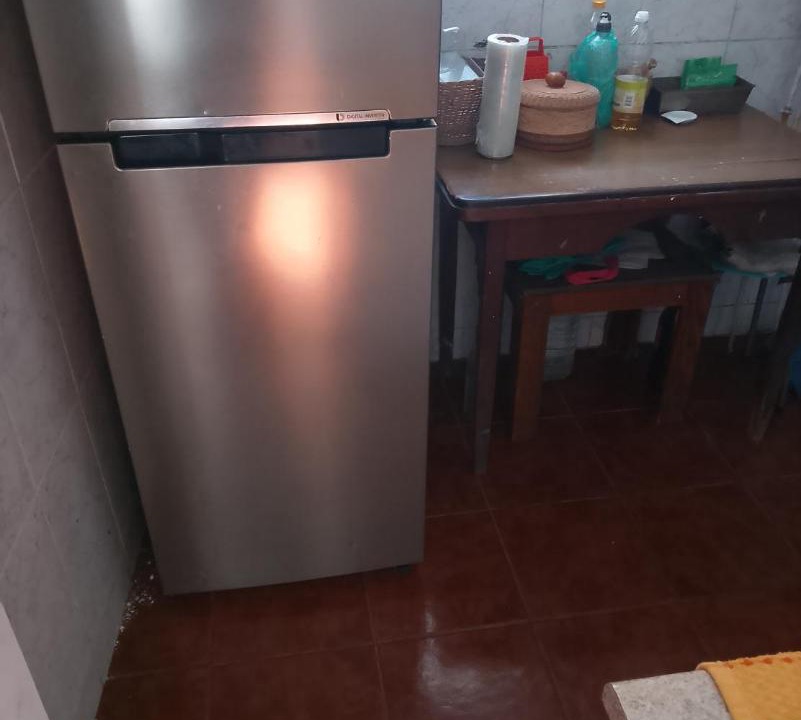 Photo of Kitchen in Llolleo