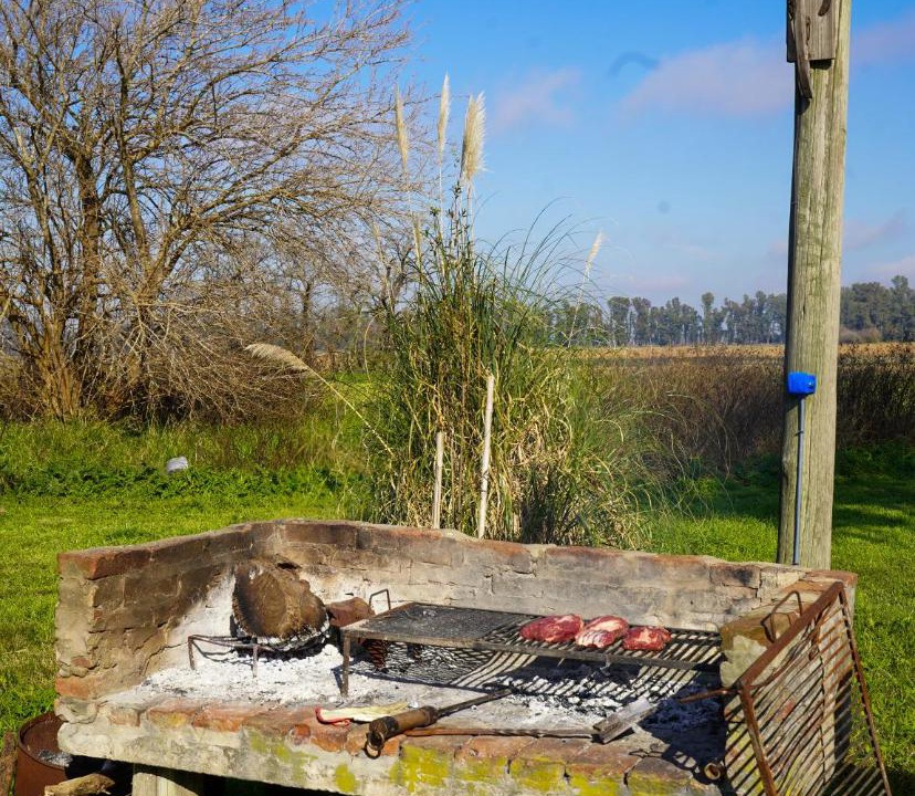 Photo of Others in Azcuenaga
