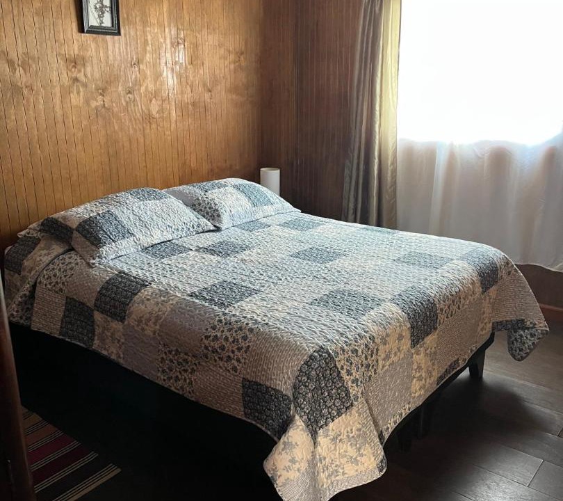 Photo of Bedroom in Pitrufquen