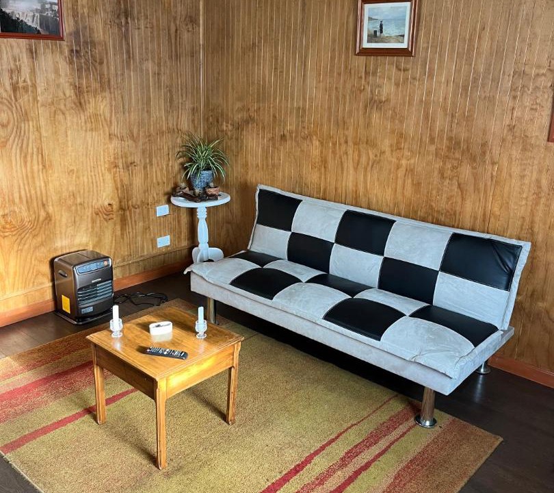 Photo of Livingroom in Pitrufquen