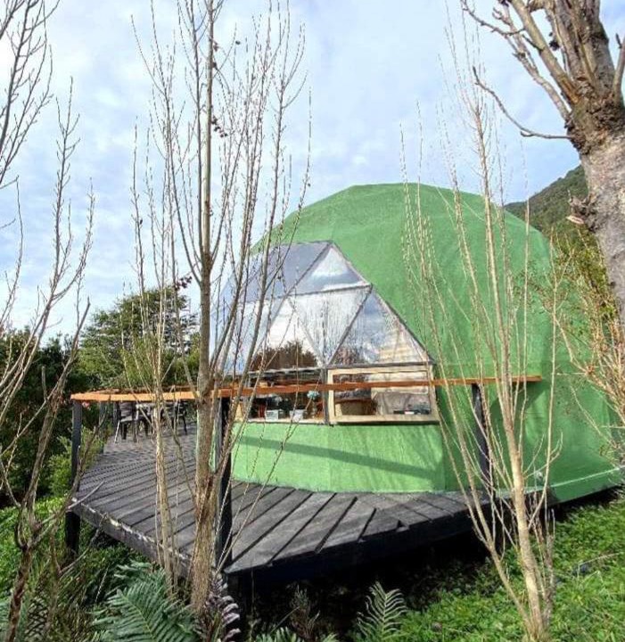 Photo of Outdoor in Puerto Aysen