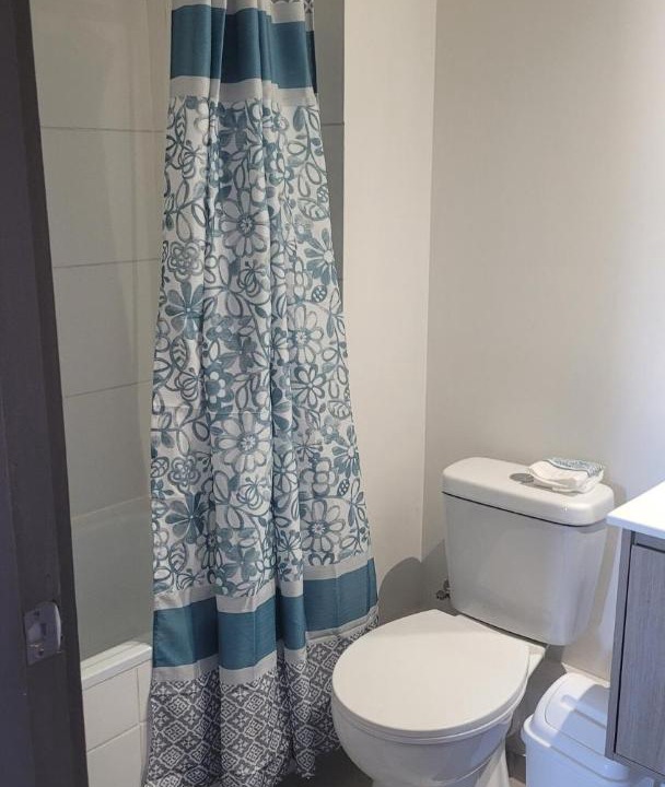 Photo of Bathroom in La Cisterna