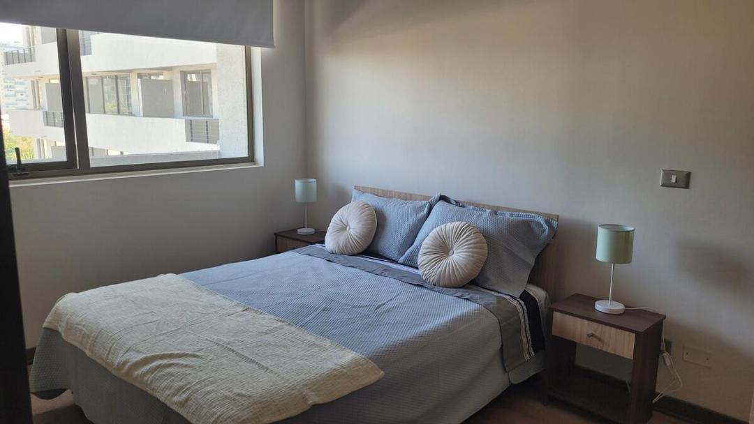 Photo of Bedroom in La Cisterna