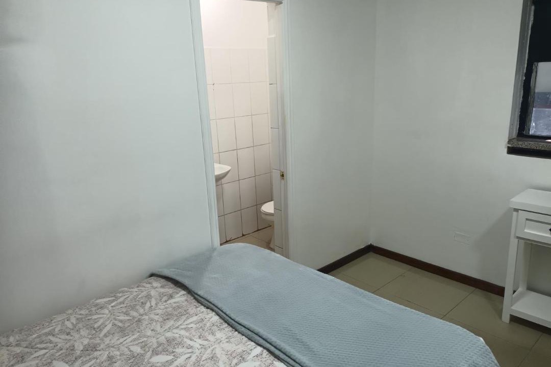 Photo of Bedroom in Los Andes