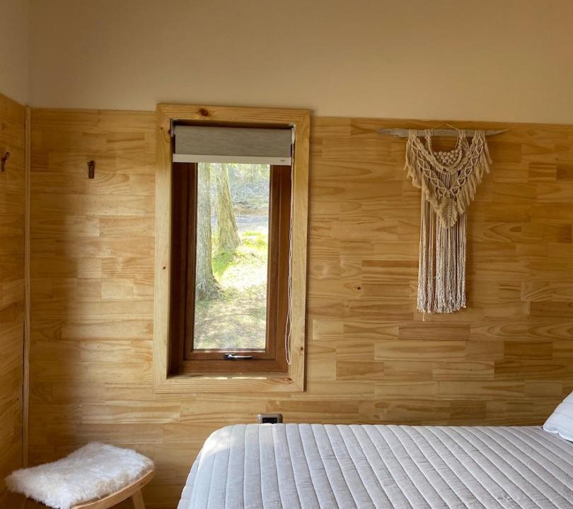 Photo of Bedroom in Rio Ibanez