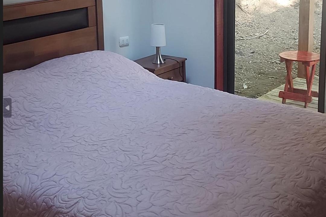 Photo of Bedroom in Palguin Alto