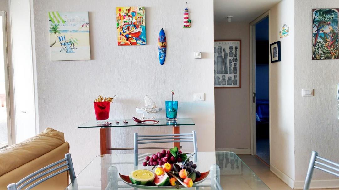 Photo of Others in Algarrobo