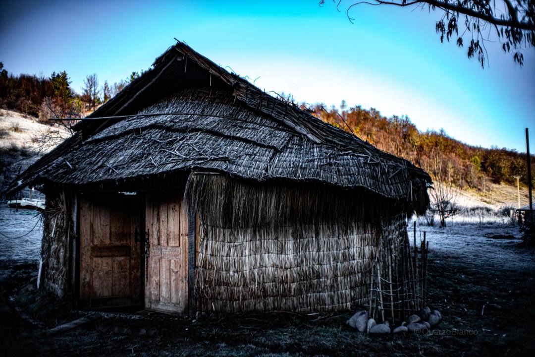 Photo of Others in Angol