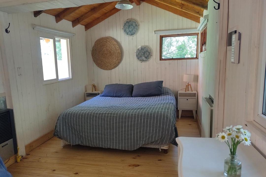 Photo of Bedroom in San Carlos de Bariloche