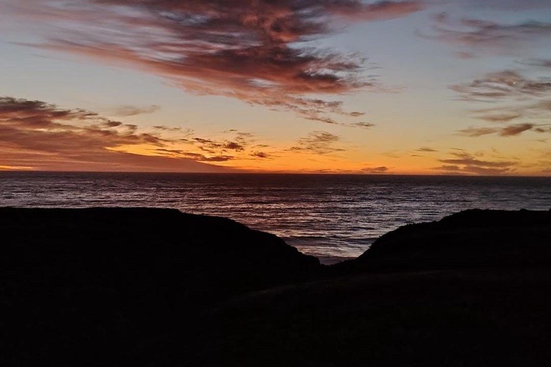 Photo of Others in Pichilemu