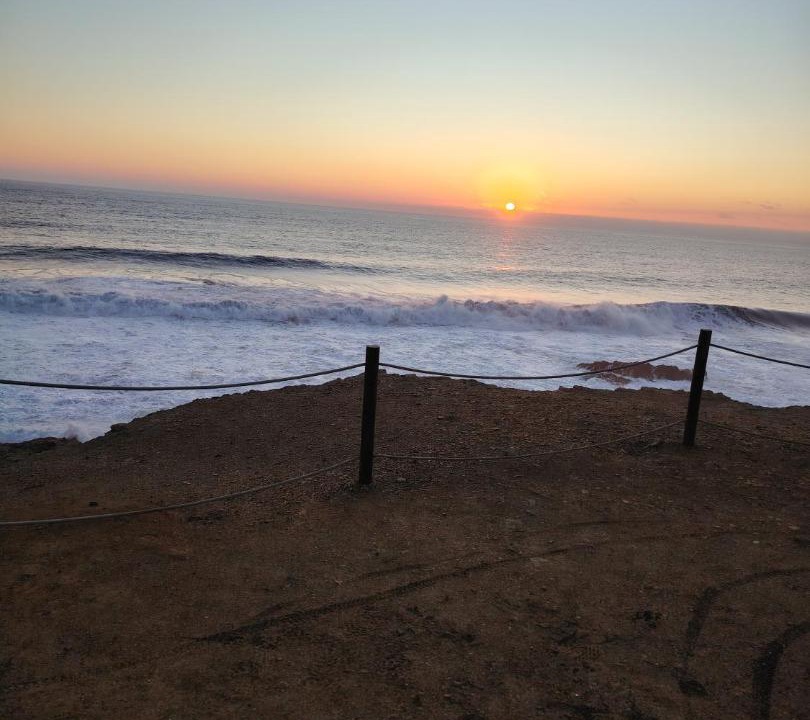 Photo of Others in Pichilemu