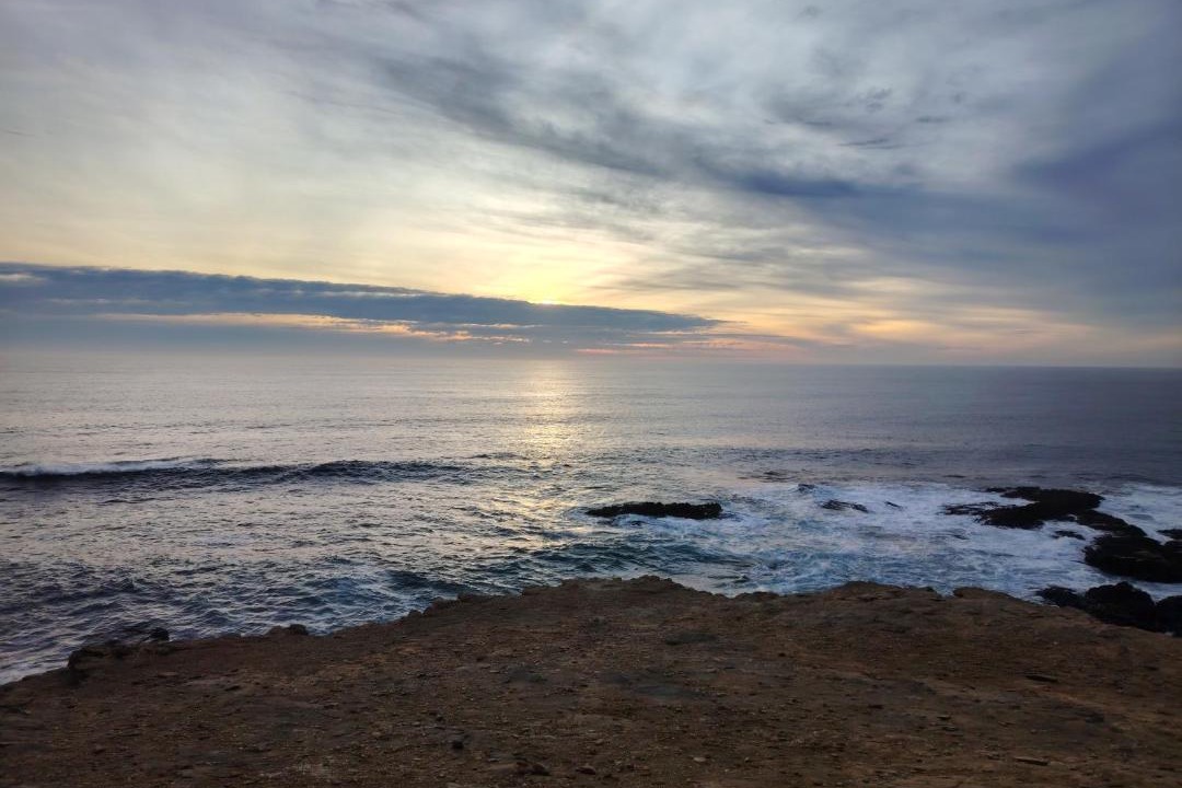 Photo of Others in Pichilemu