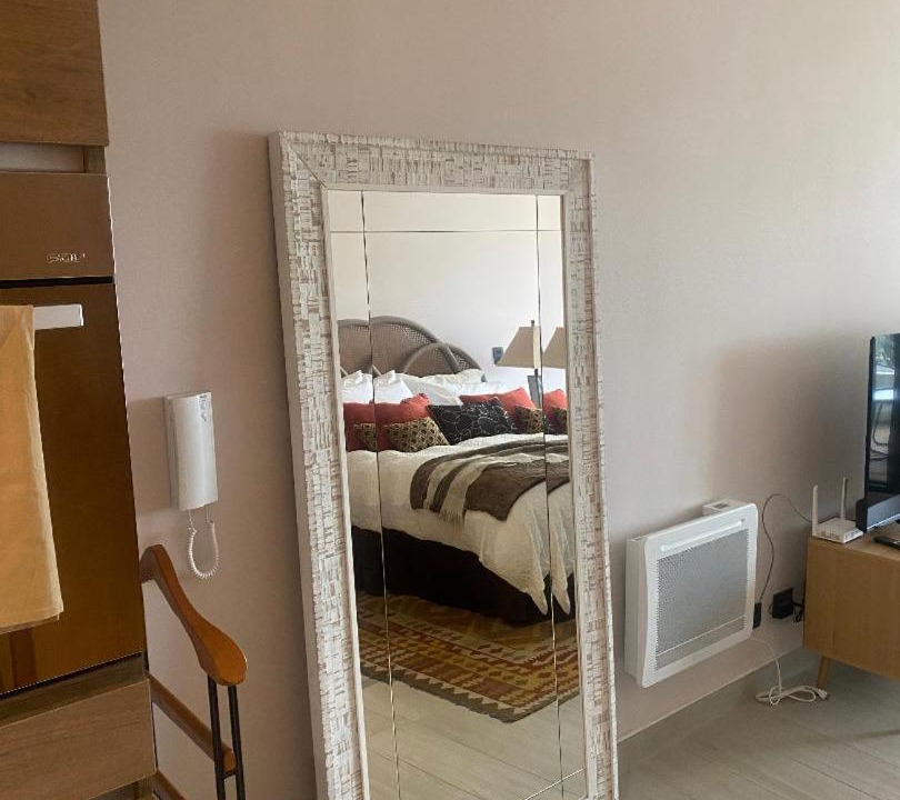 Photo of Bedroom in Santo Domingo