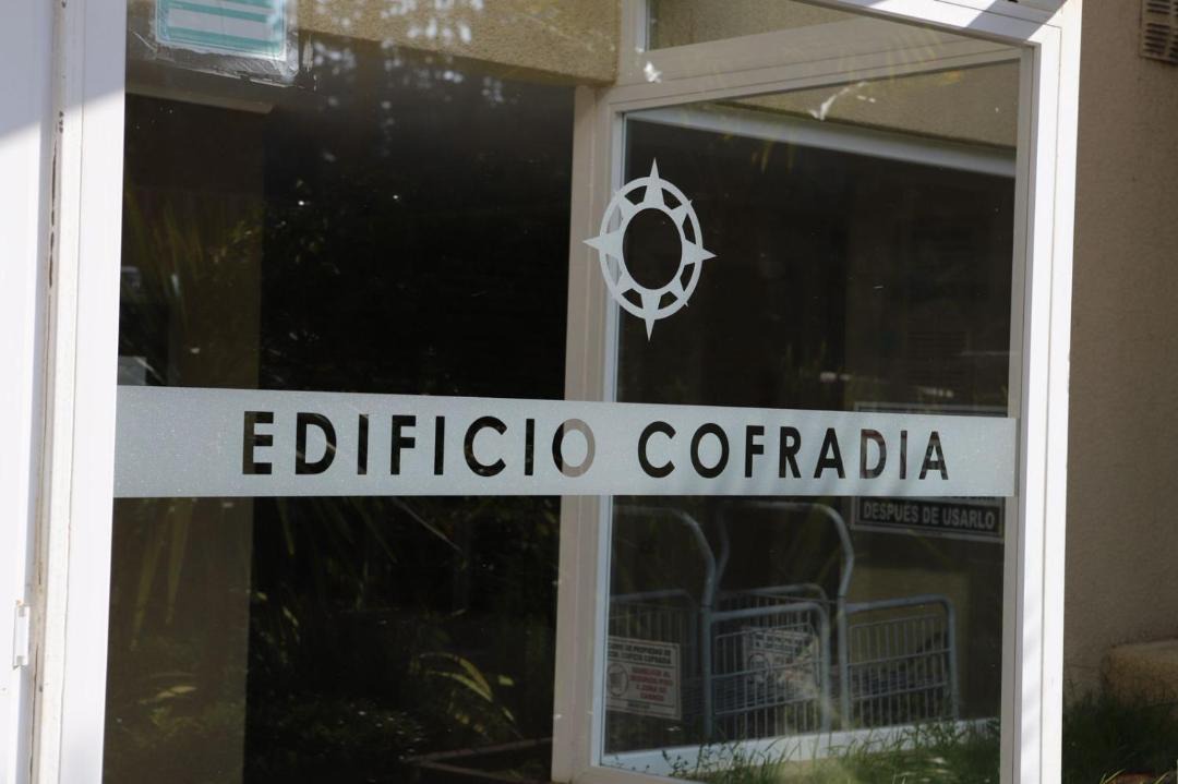Photo of Others in Algarrobo