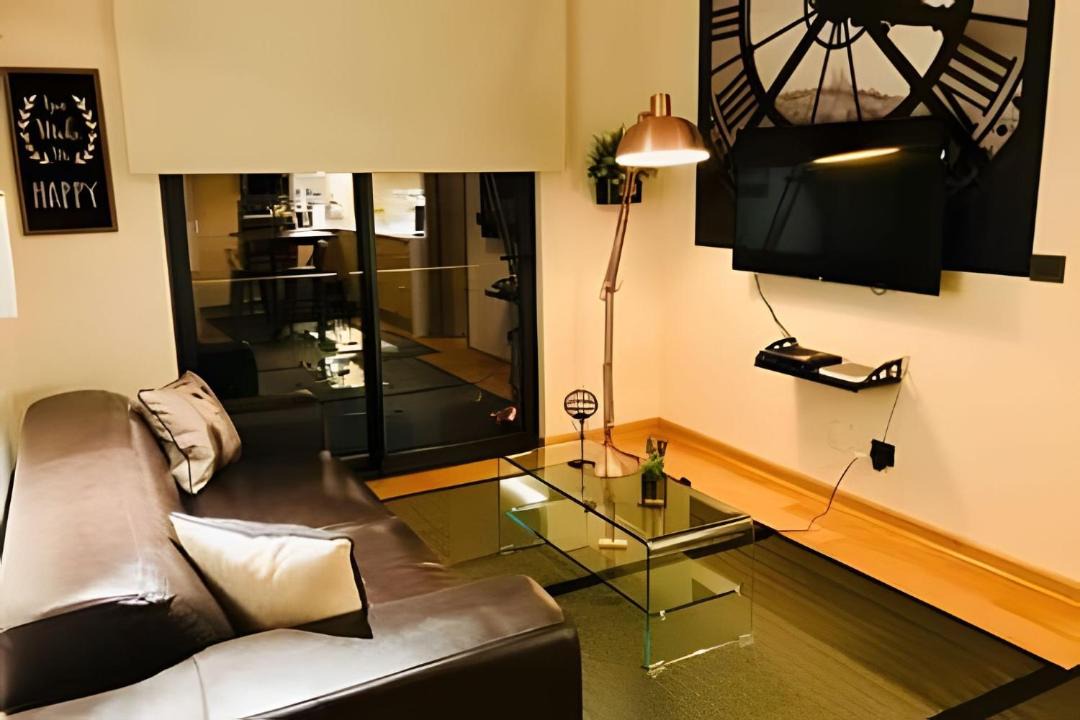 Photo of Livingroom in El Golf