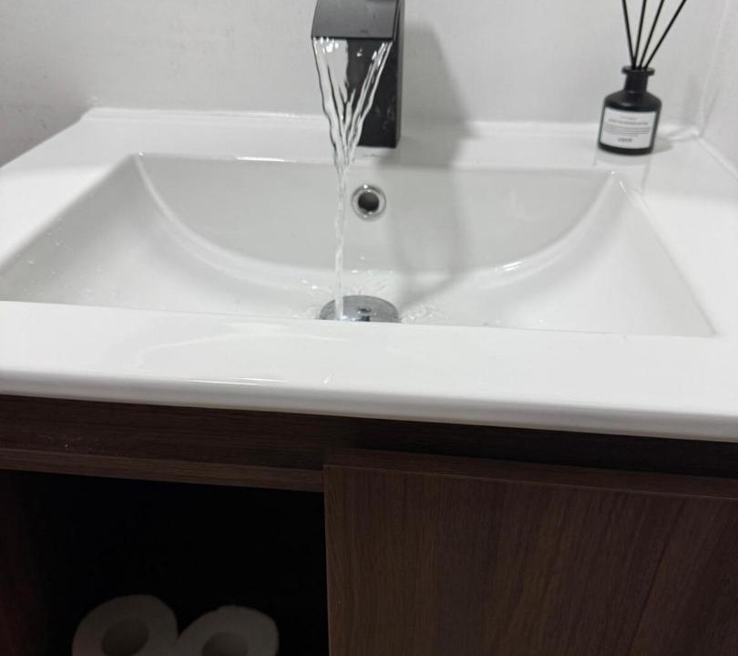 Photo of Bathroom in Renaca