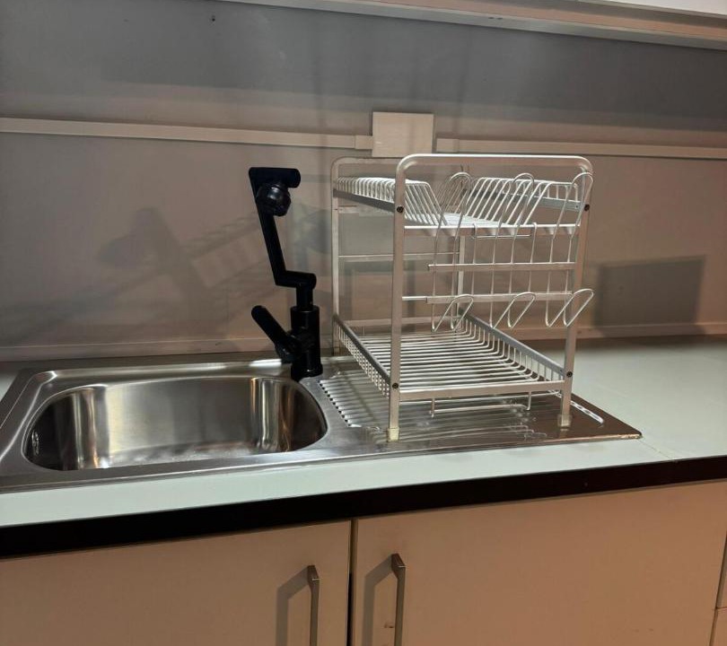 Photo of Kitchen in Renaca