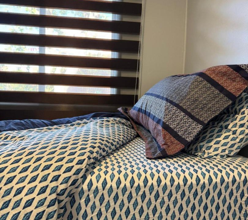 Photo of Bedroom in Renaca