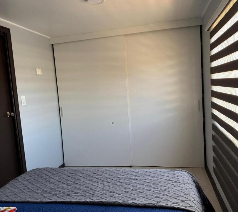 Photo of Bedroom in Renaca