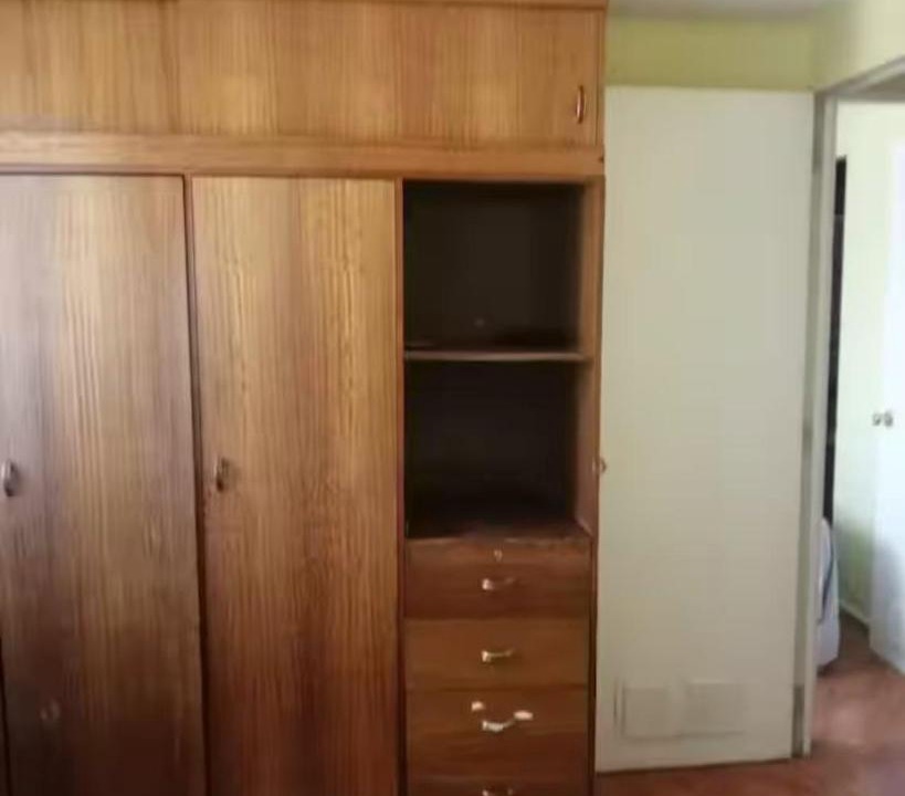 Photo of Bedroom in Rancagua
