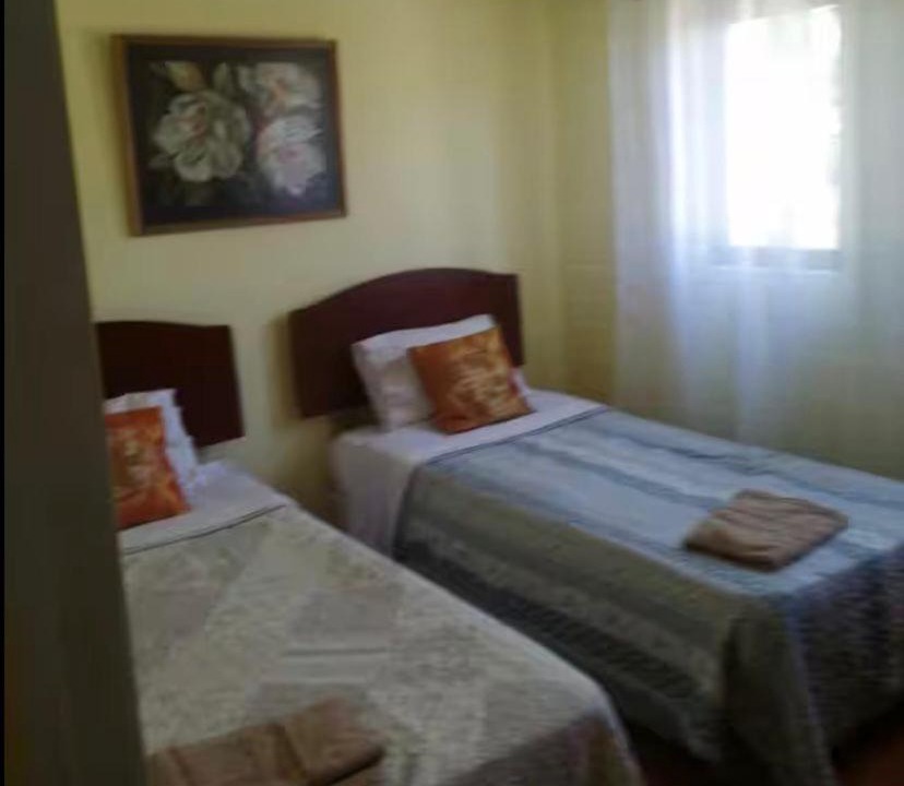 Photo of Bedroom in Rancagua