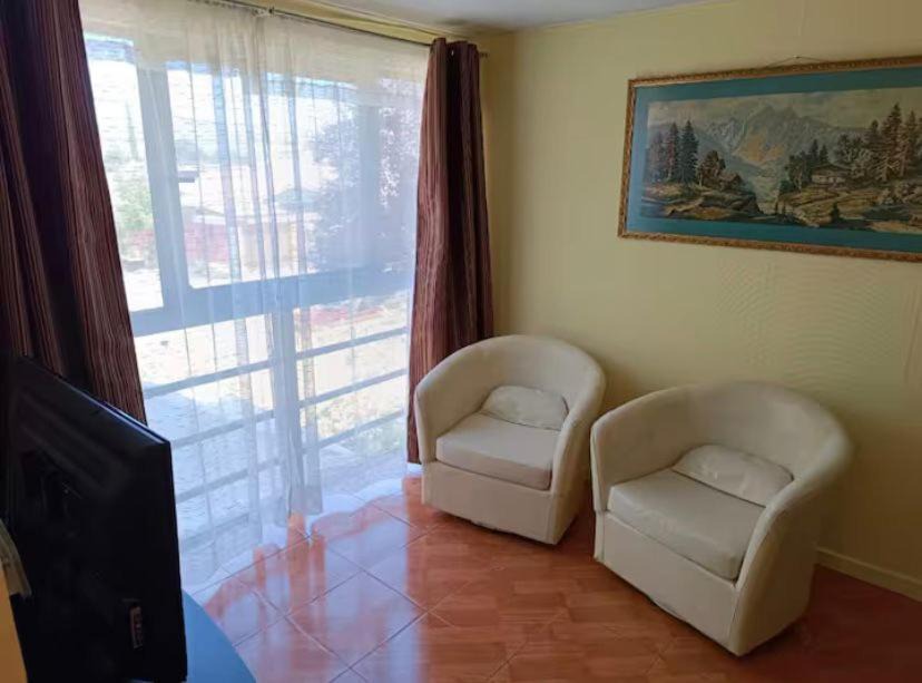 Photo of Others in Rancagua