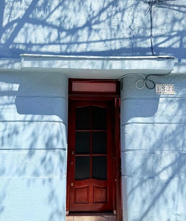 Photo of Others in Rancagua
