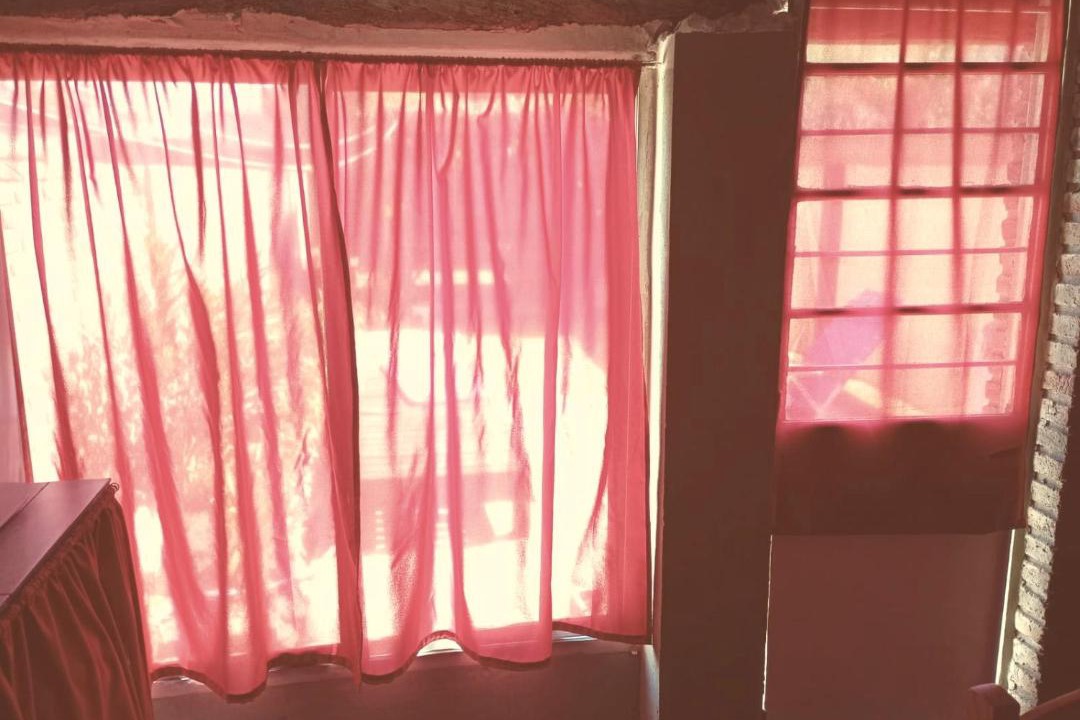 Photo of Others in San Antonio de Areco