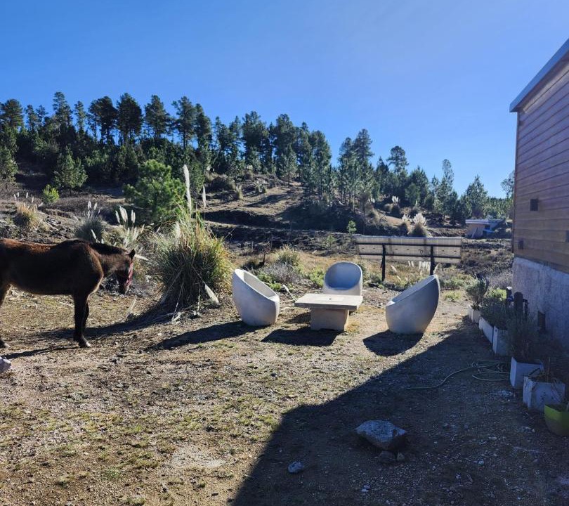 Photo of Others in Calamuchita Department
