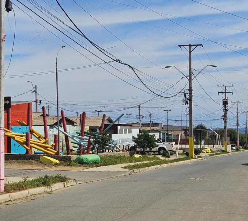 Photo of Others in Los Vilos