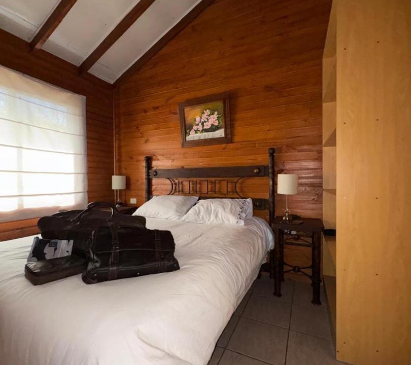 Photo of Bedroom in Pinto