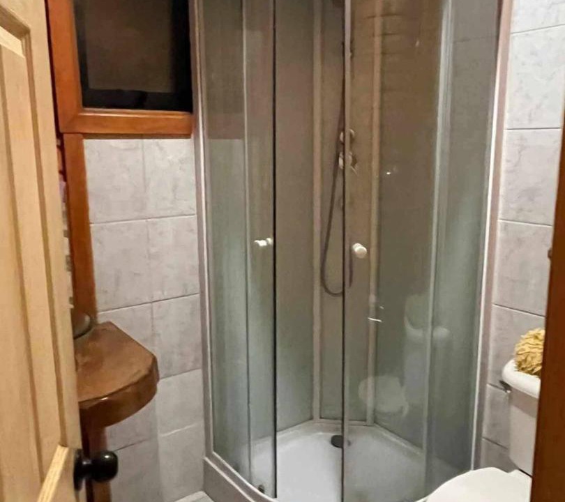 Photo of Bathroom in Pinto