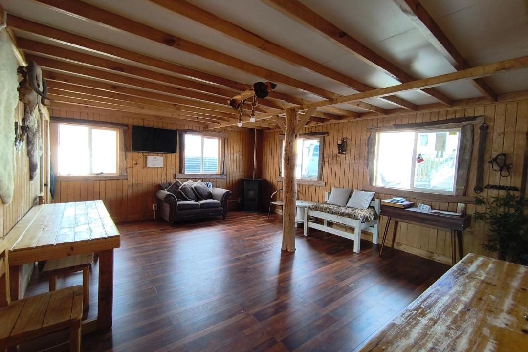 Photo of Others in Puerto Williams