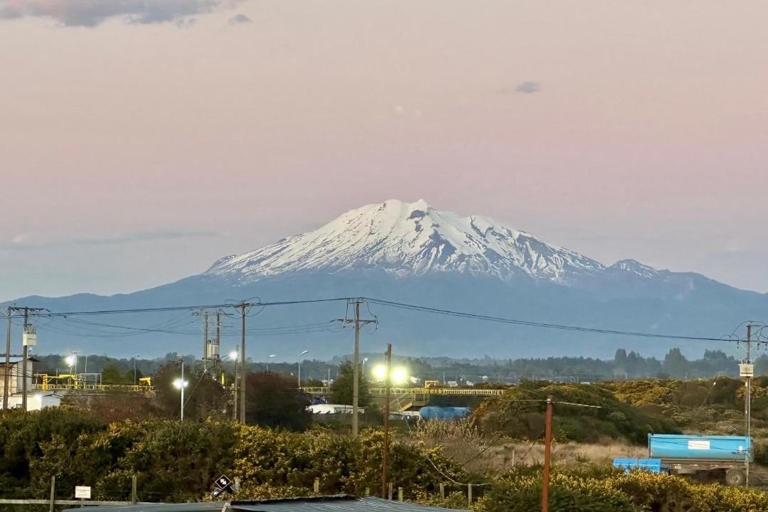Photo of Others in Puerto Montt