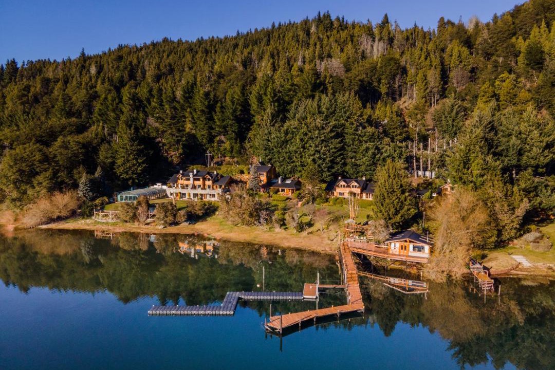 Photo of Others in San Carlos de Bariloche