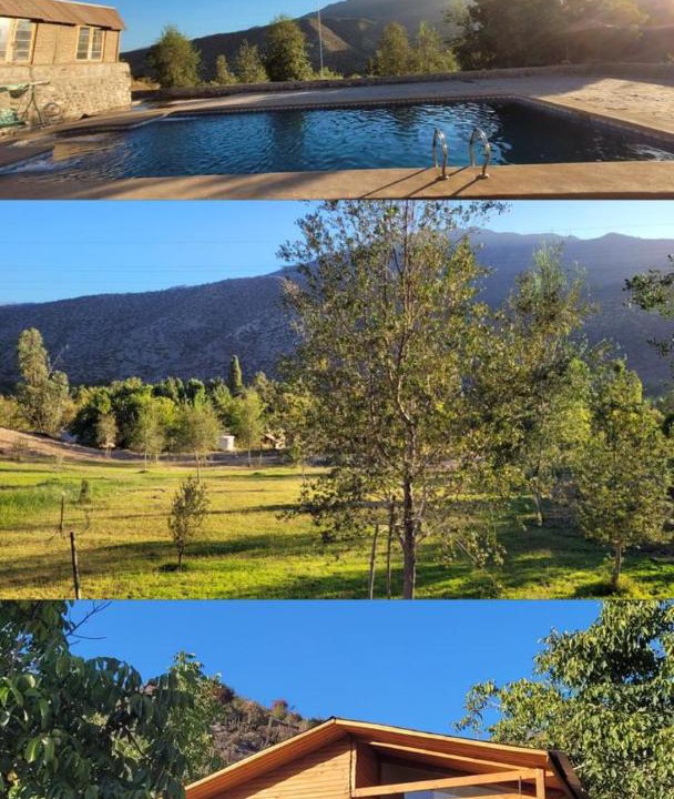Photo of Others in Los Andes