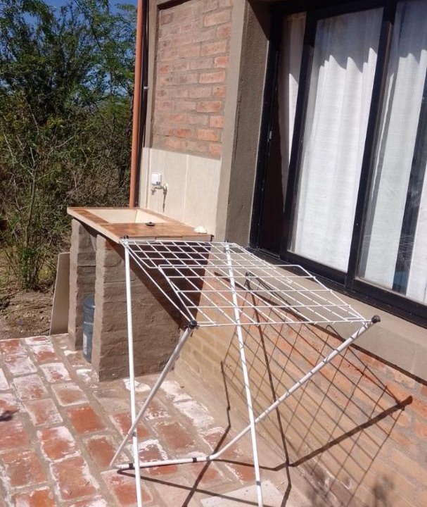 Photo of Others in Villa Yacanto