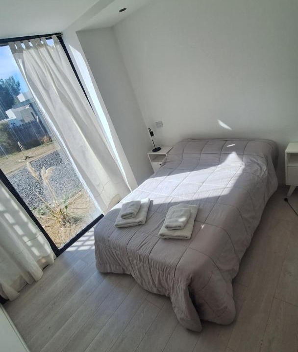Photo of Bedroom in General Roca