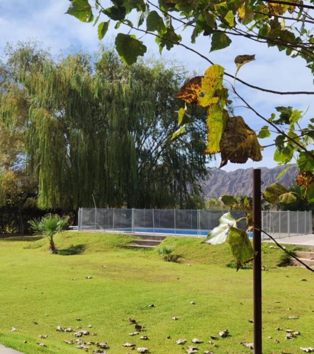 Photo of Others in Villa Basilio Nievas