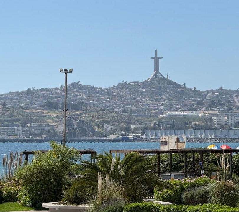 Photo of Others in La Herradura
