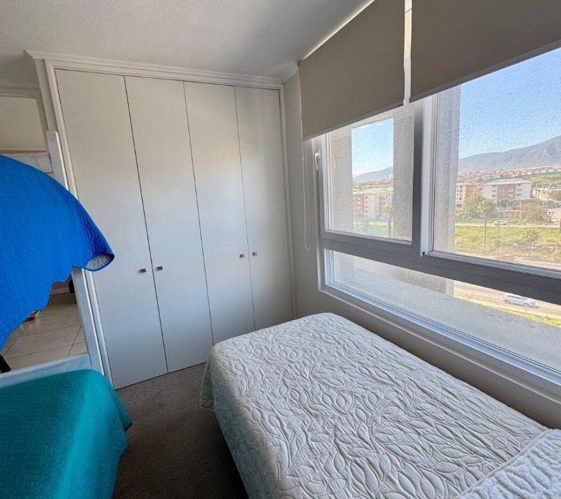 Photo of Bedroom in La Herradura